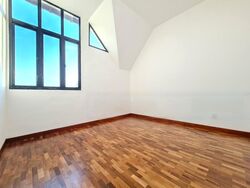 The Springfield (D16), Terrace #422326301